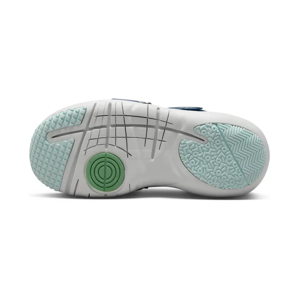 Nike Flex Advance SE Pawprints (DQ6476-001)