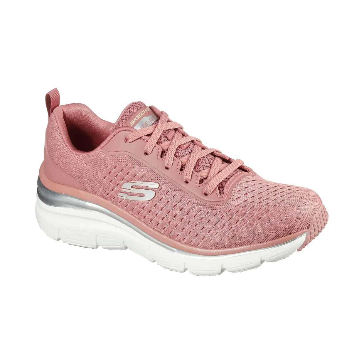 skechers-fashion-fit 149277 ROS