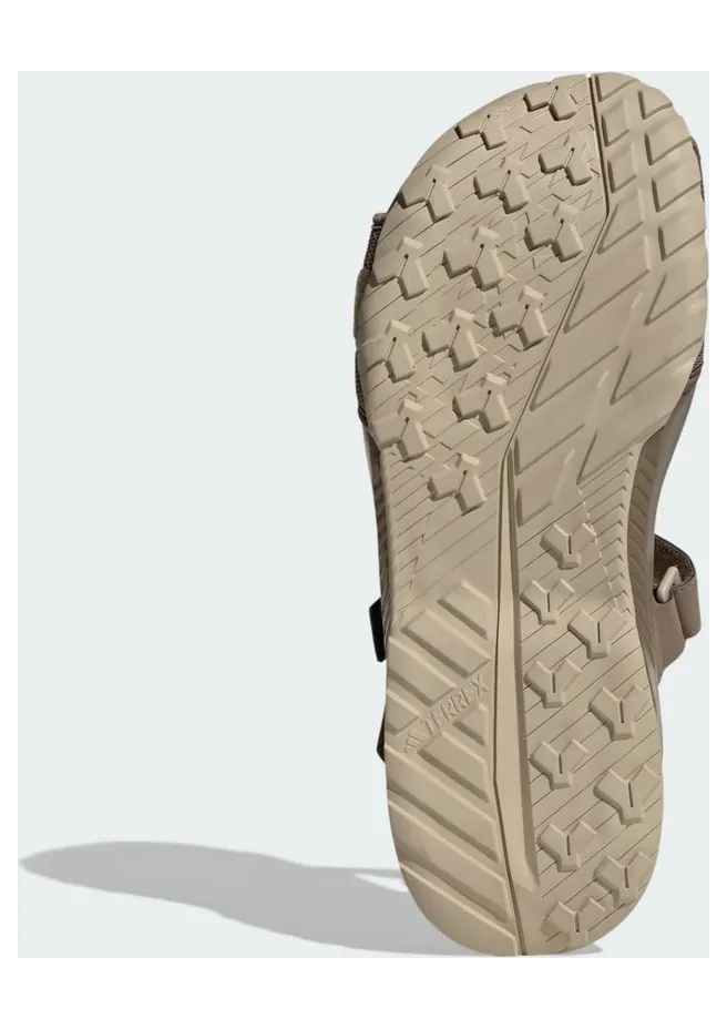 adidas-terrex KI8314