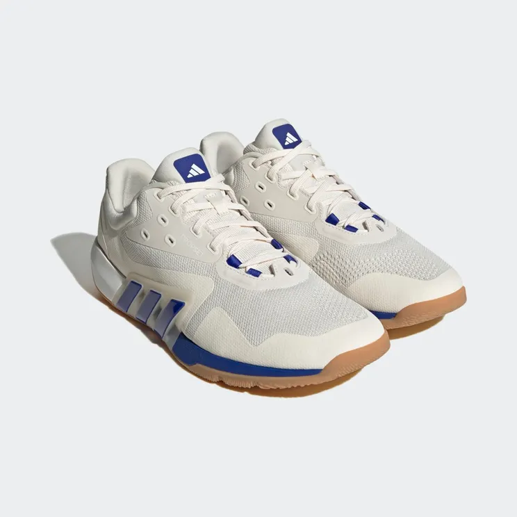 adidas-dropset HP7748