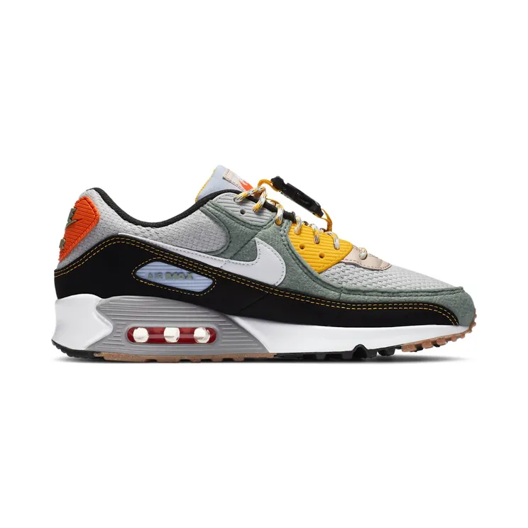 nike-air-max DC2525-300