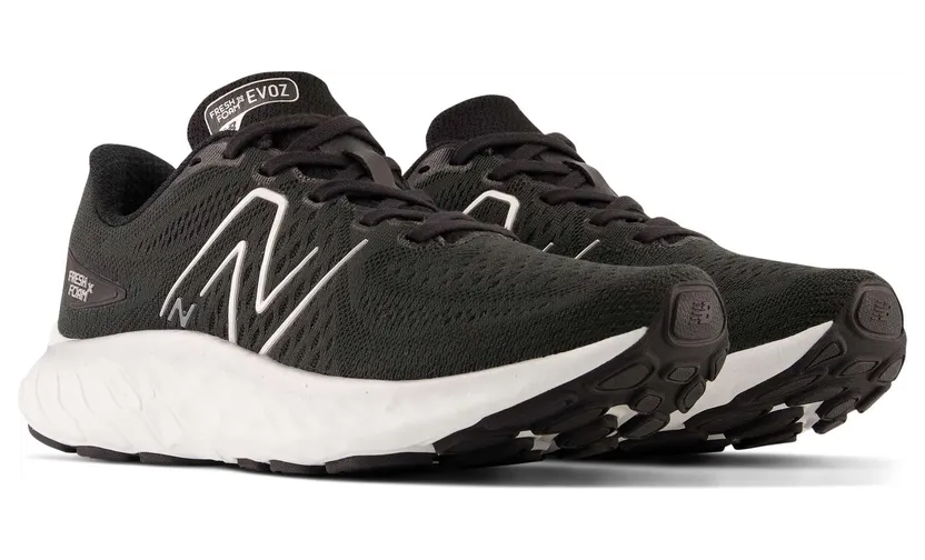 new-balance-sneaker WEVOZLK3