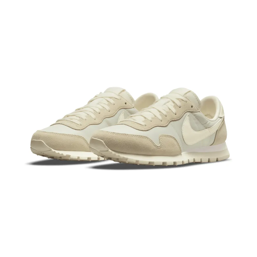 Nike Air Pegasus ’83 (DN4924-001)
