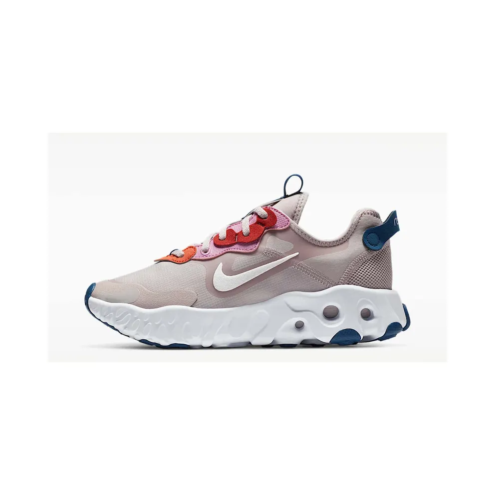 Nike React Art3mis Lila (CN8203-001)