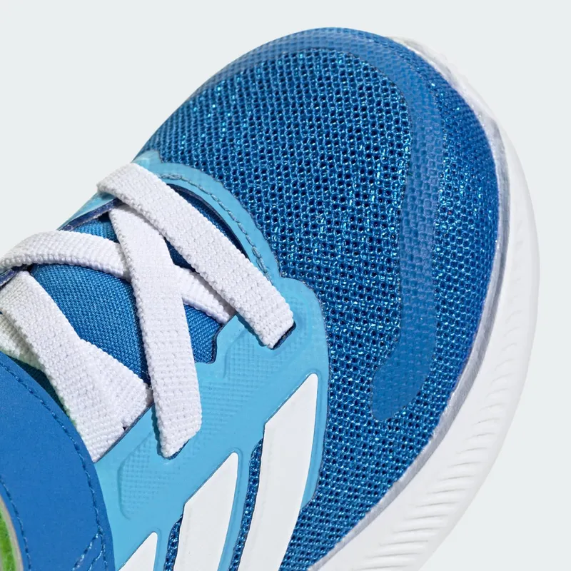adidas-runfalcon JQ5667