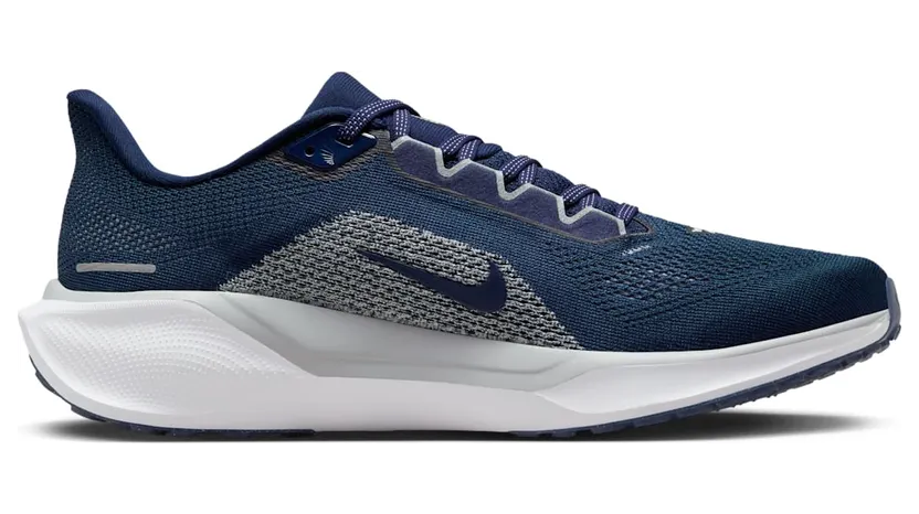 nike-air-zoom FZ5081-400