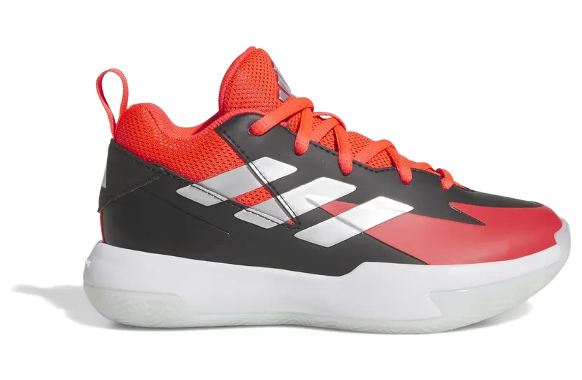 Adidas Cross Em Up Rood (JP8748)