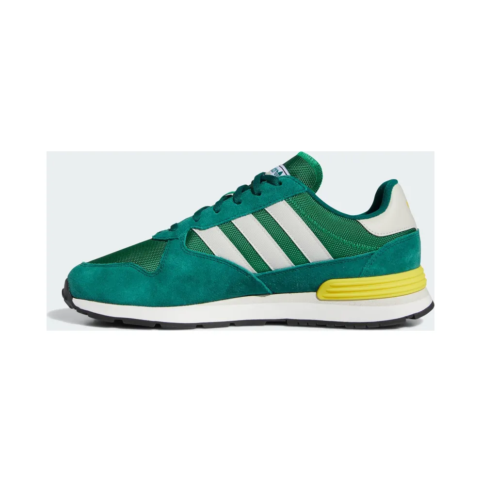 Adidas Treziod 2.0 Green / Grey One / Collegiate Green (IH3807)