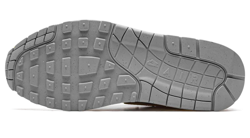 nike-air-max DX2954-001