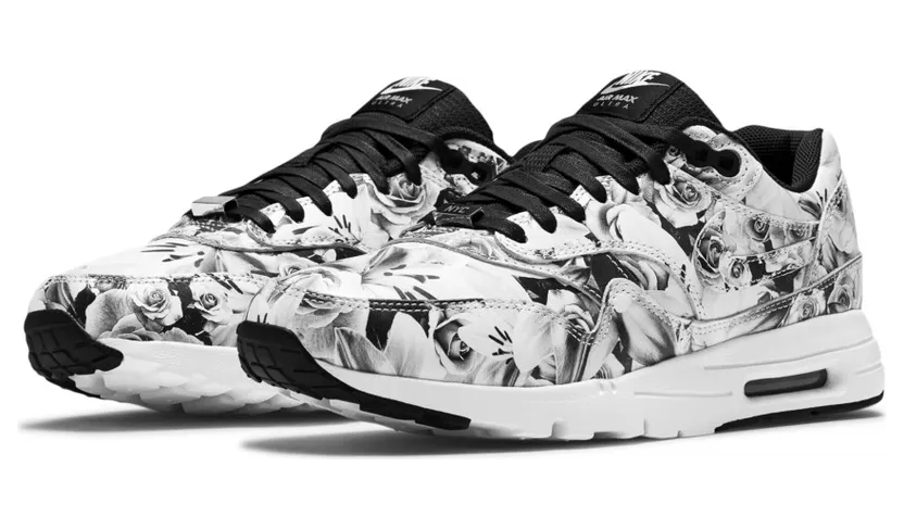 nike-air-max 747105-001