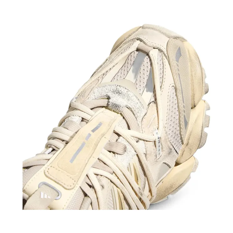 adidas-sneaker KZ7205