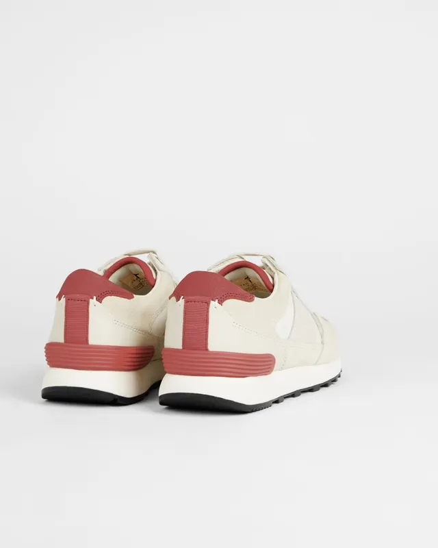ted-baker-sneaker 255470-CREAM-38