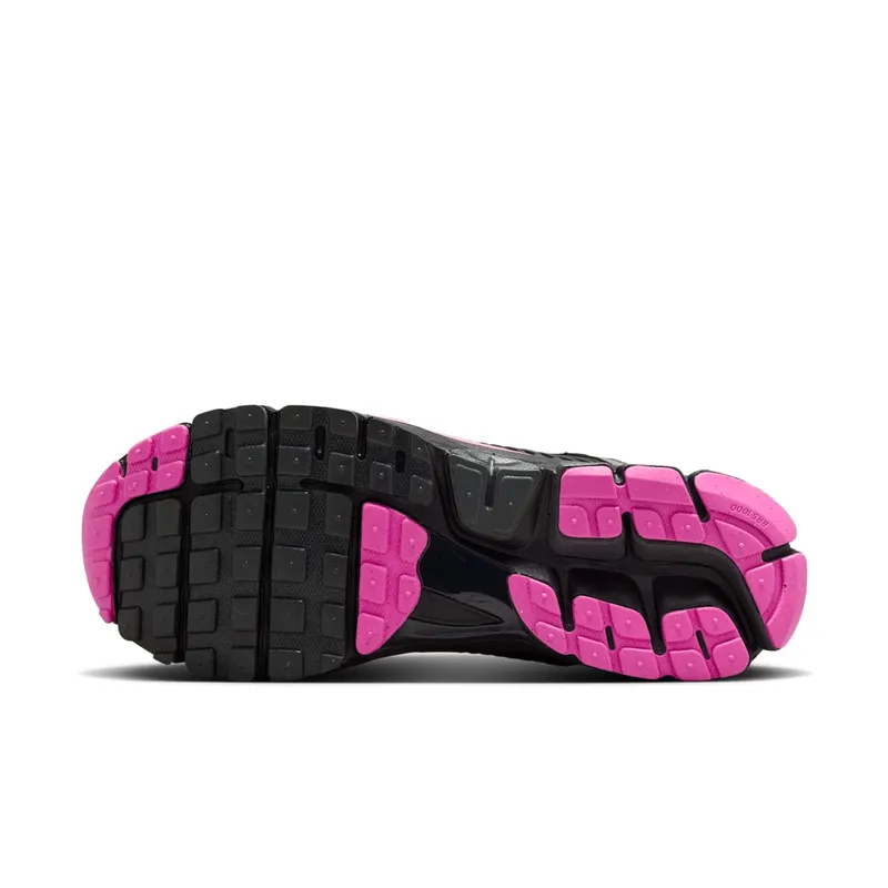 Nike Zoom Vomero 5 “Black Pink Blast” (FB9149-004)
