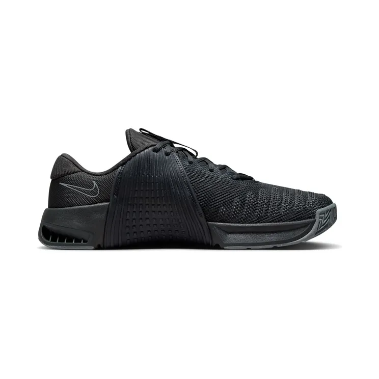 nike-metcon DZ2617-014