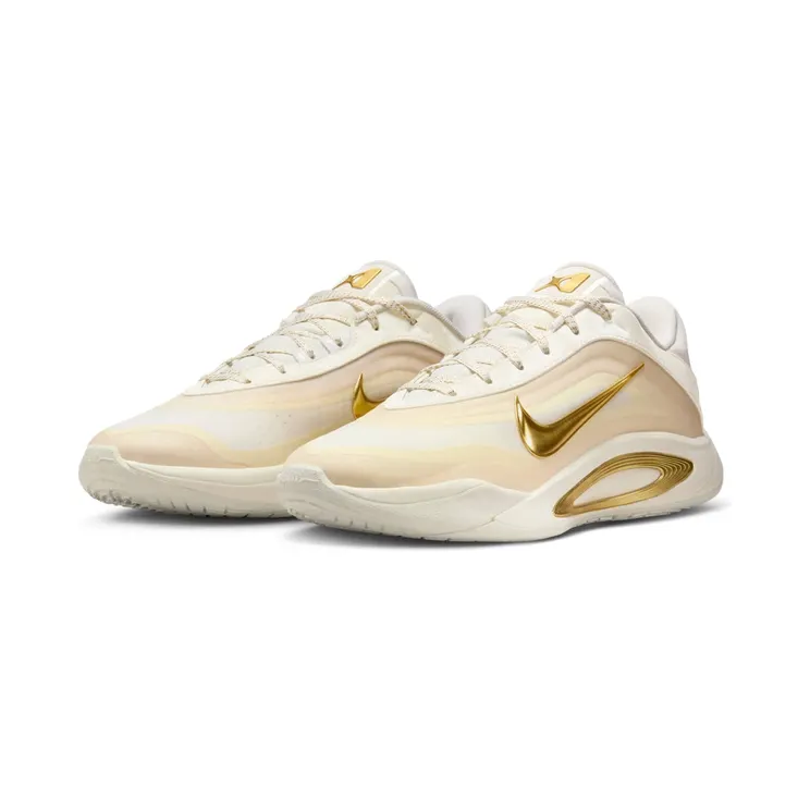 nike-sneaker FZ8605-102