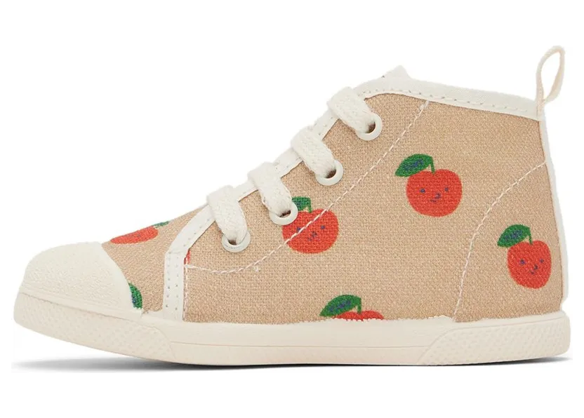 tinycottons-sneaker AW22-358