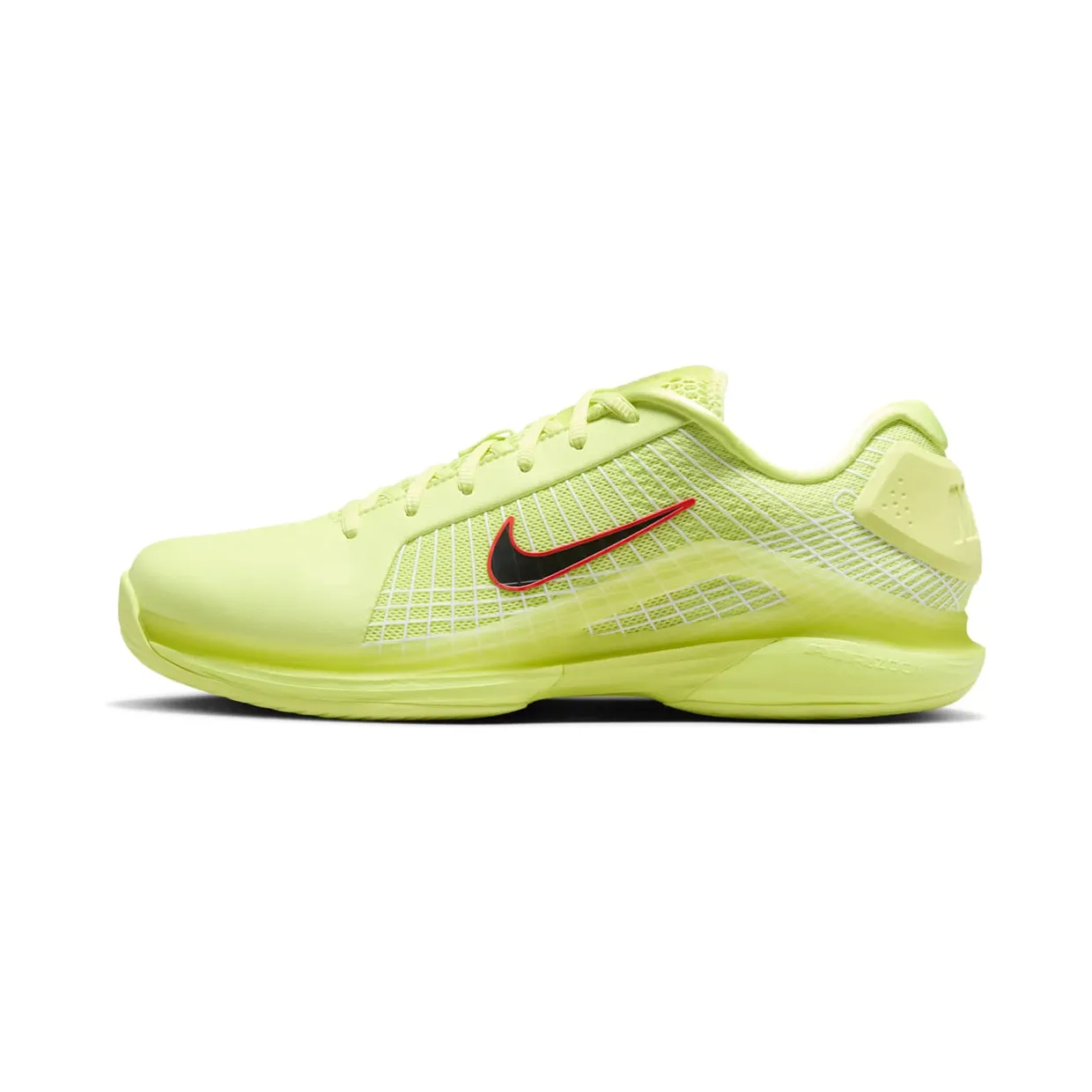 nike-air-zoom HJ0549-700
