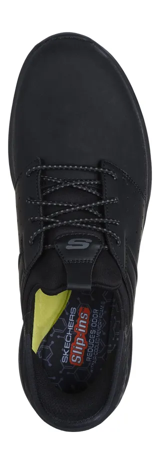 skechers-slip-ins-rf 210828 BBK