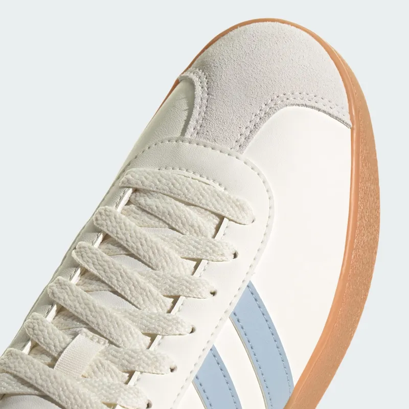 adidas-court JH5063