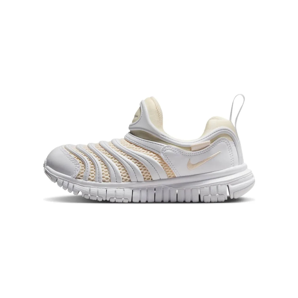 nike-dynamo-free IB7245-101