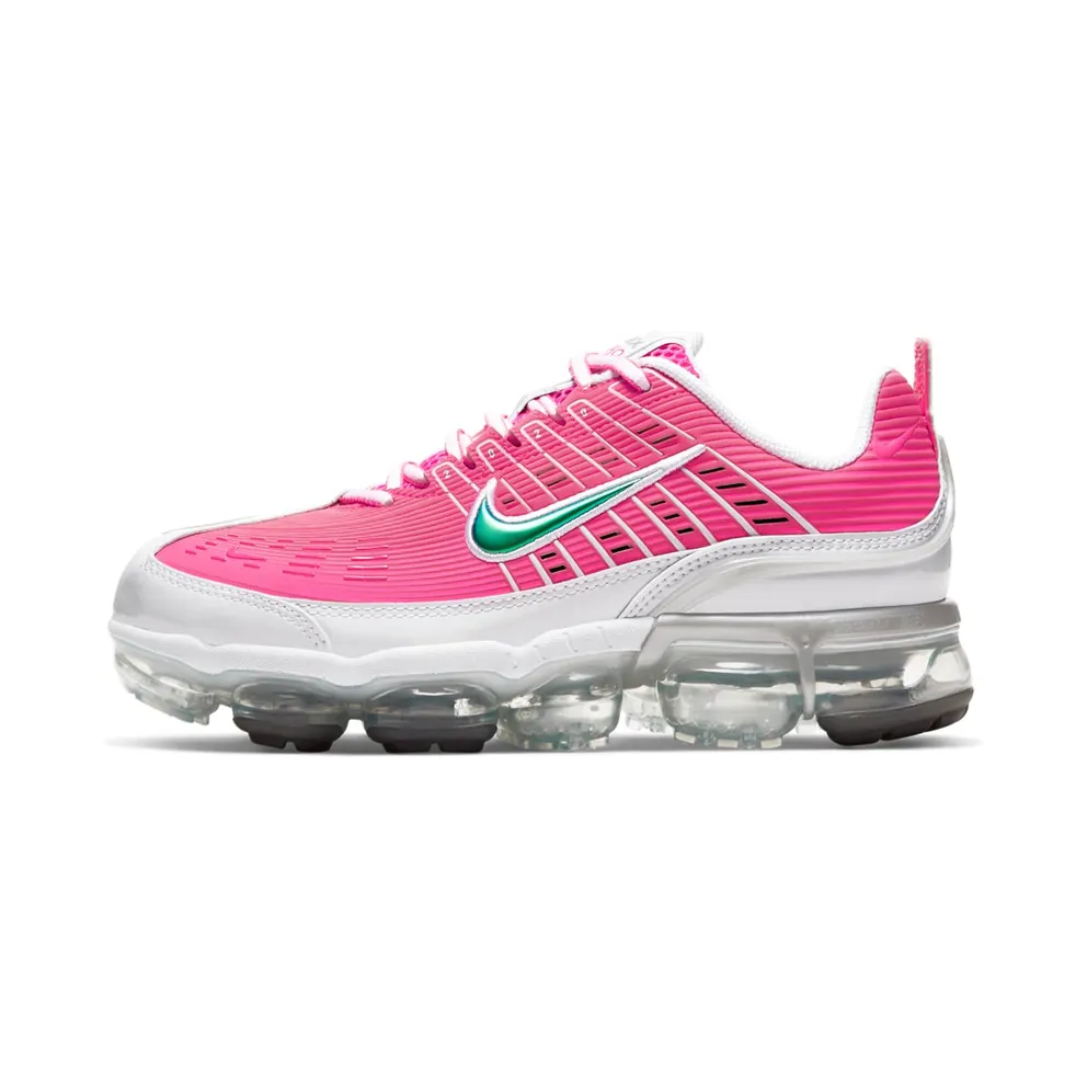 Nike Air Vapormax 360 Pink (CK9670-600)