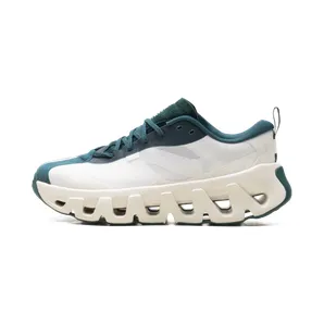 On Running K-Tech 1 “Kith – Tofu Sea Moss” (3WG10705561)