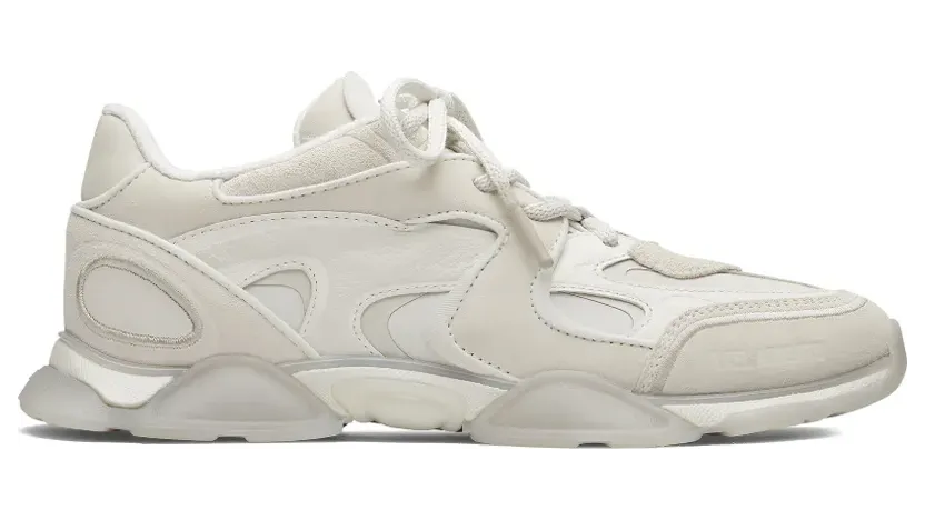 Axel Arigato Eris sneakers – Beige (F3910002)