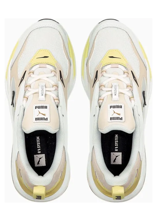 puma-rs-fast 382244-02