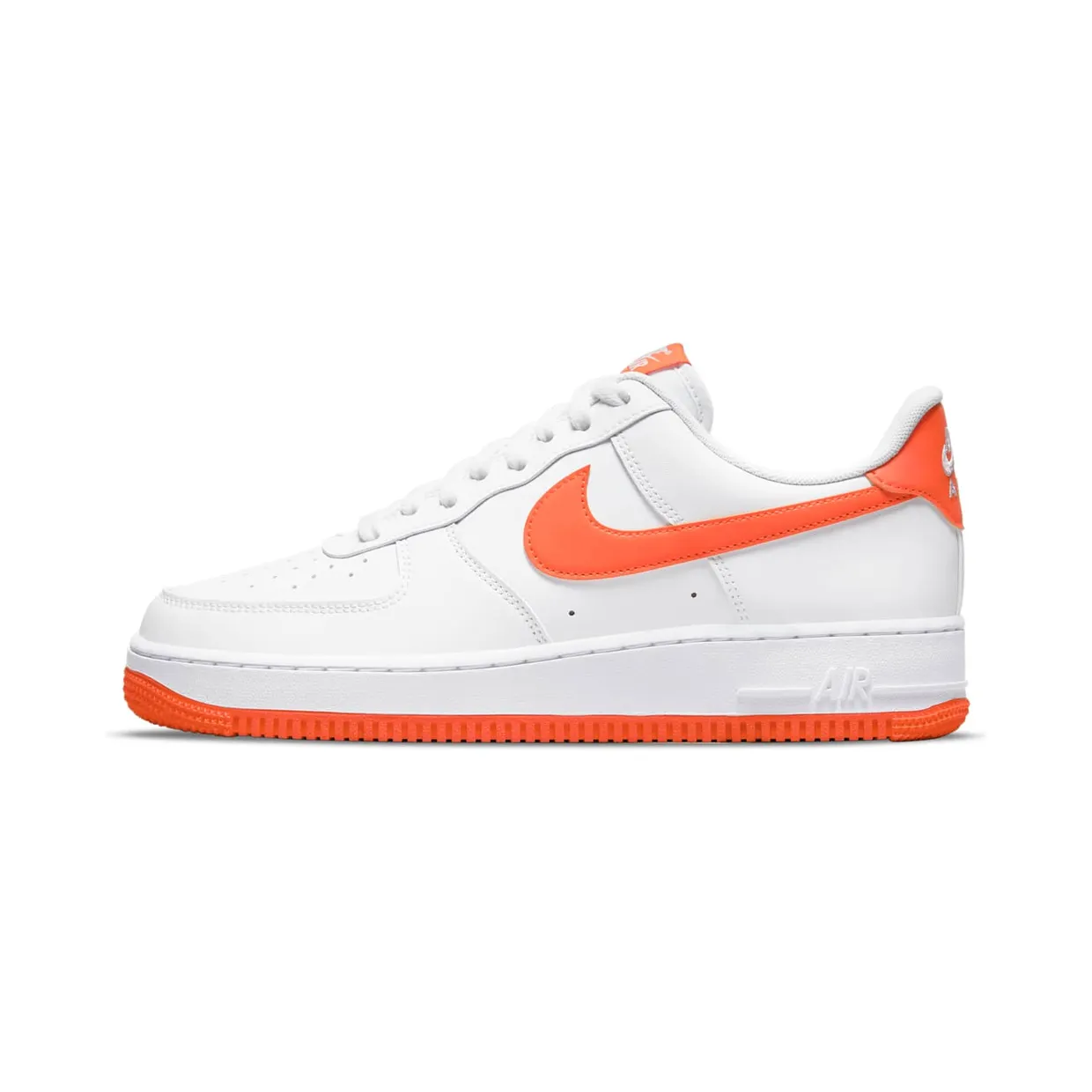 nike-air-force DC2911-101
