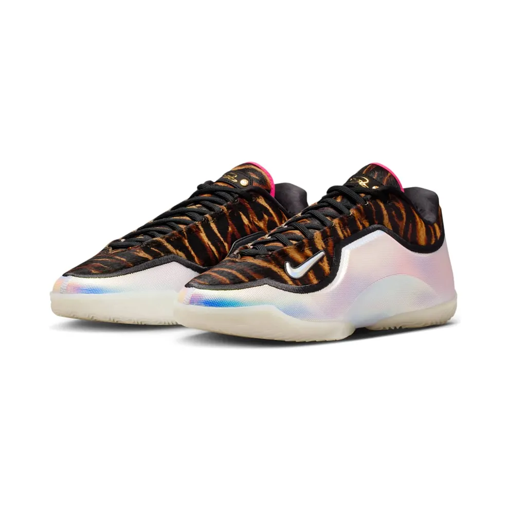 Nike LeBron 23 “Heat Wave” (IO1115-100)
