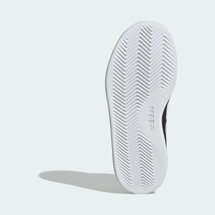adidas-breaknet JS3687