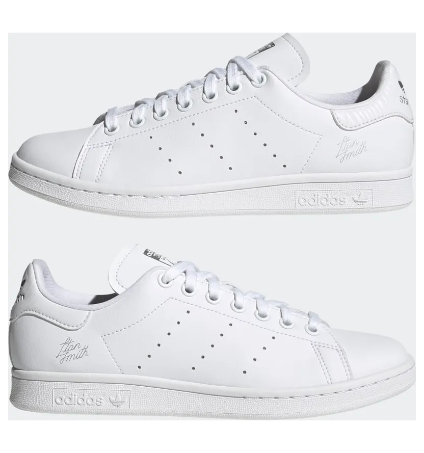 adidas-stan-smith GV7585