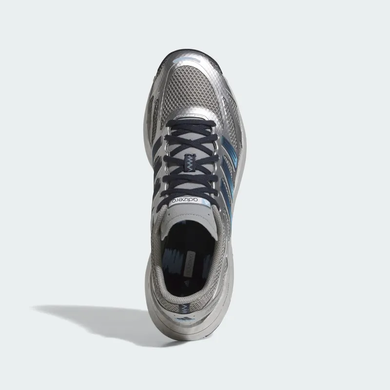 Adidas Adizero Aruku “Charcoal” (JS0052)