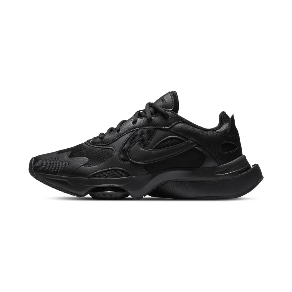 Nike Air Zoom Division Black Black/Black/Black (CK2946-002)