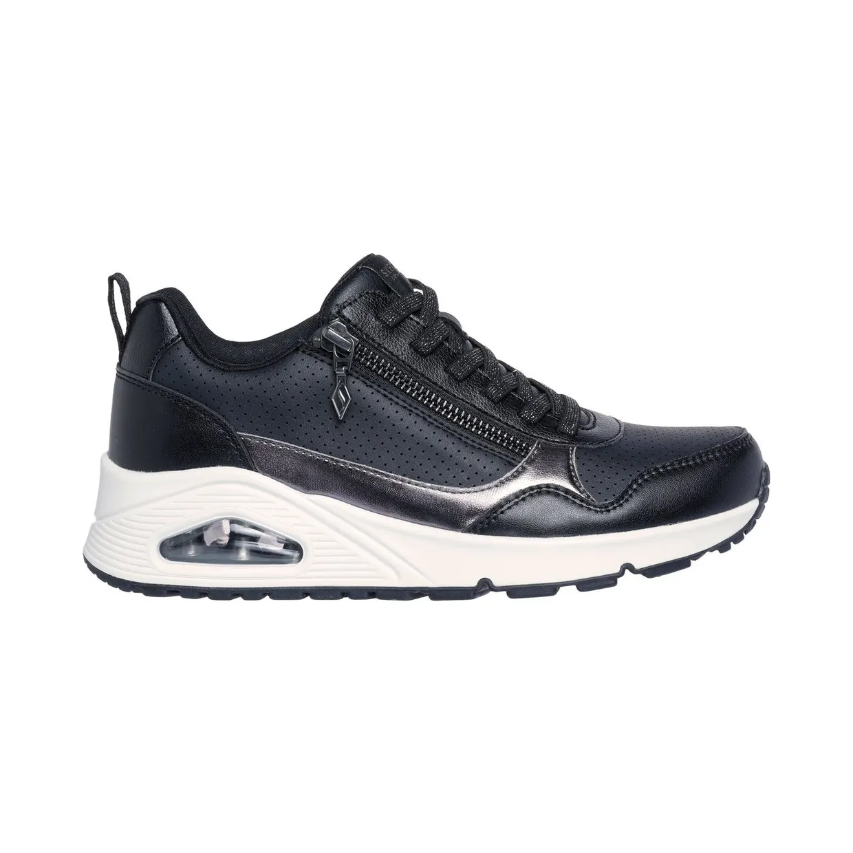 skechers-uno 177873_BLK