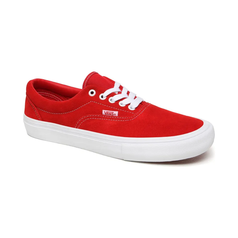 Vans Era Pro (VN000VFBAJL)