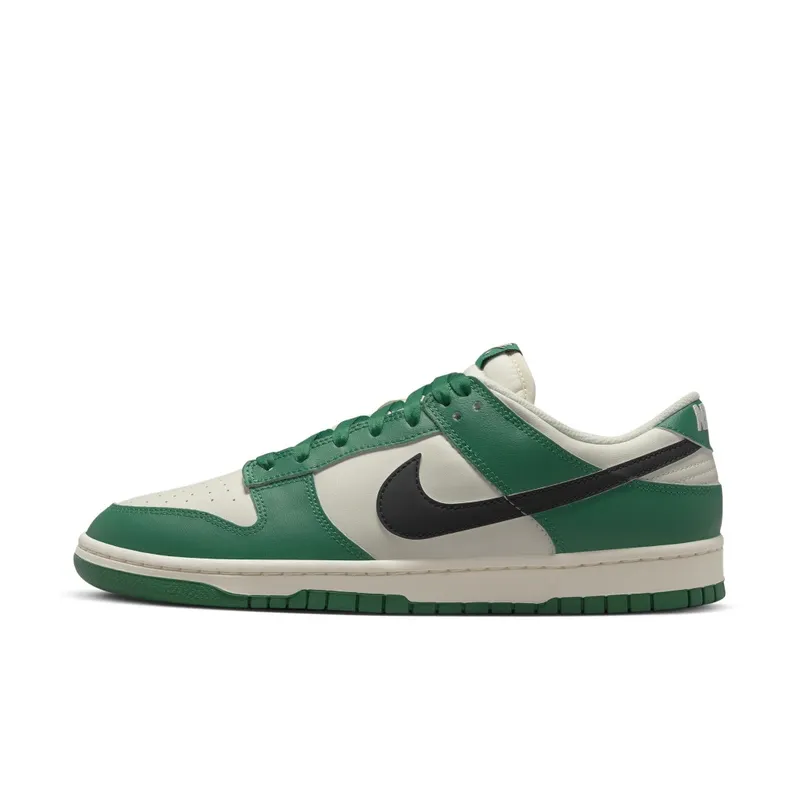 Nike Dunk Low Retro SE Brown (DR9654-100)