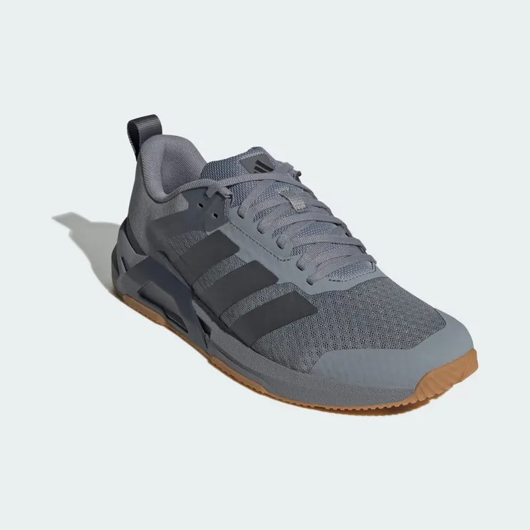 adidas-dropset-control JQ1768