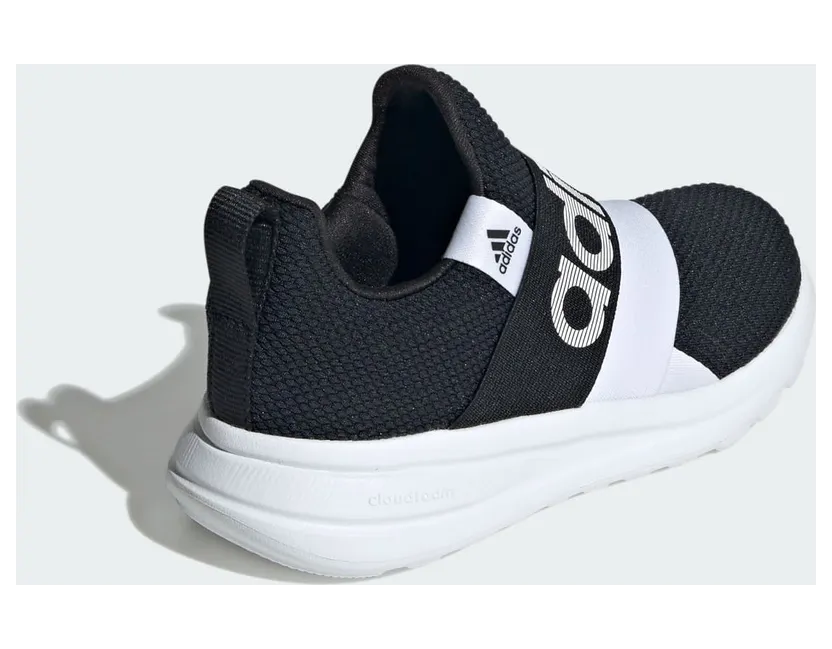 adidas-lite-racer IG7240