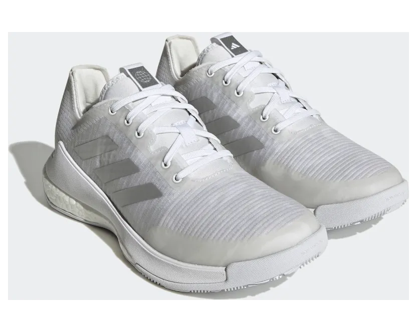 adidas-crazy HR0635