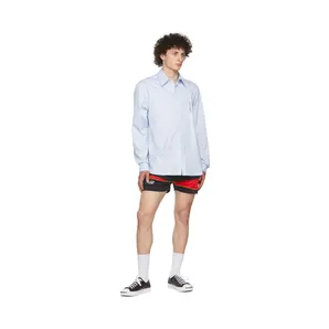 converse-jack-purcell 164224C