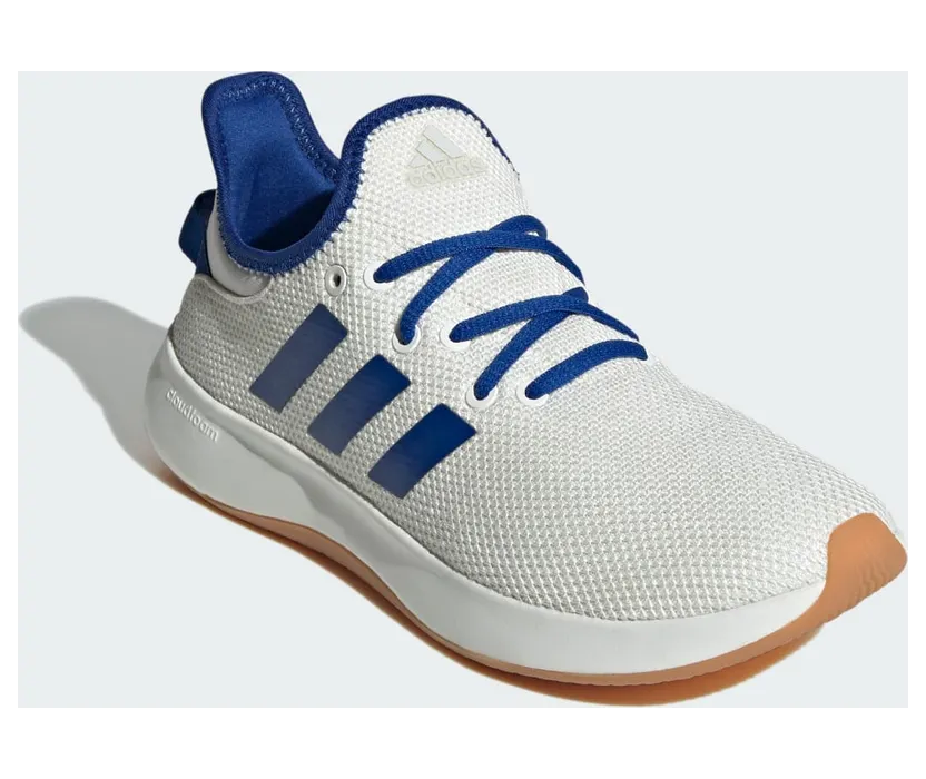 adidas-cloudfoam-pure JI4878