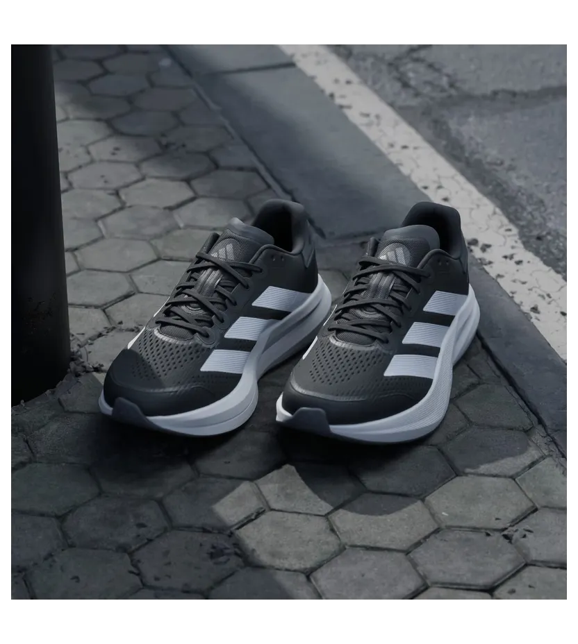 adidas-duramo IH8201