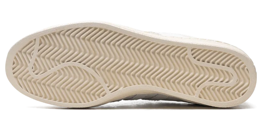 adidas-campus IG8171