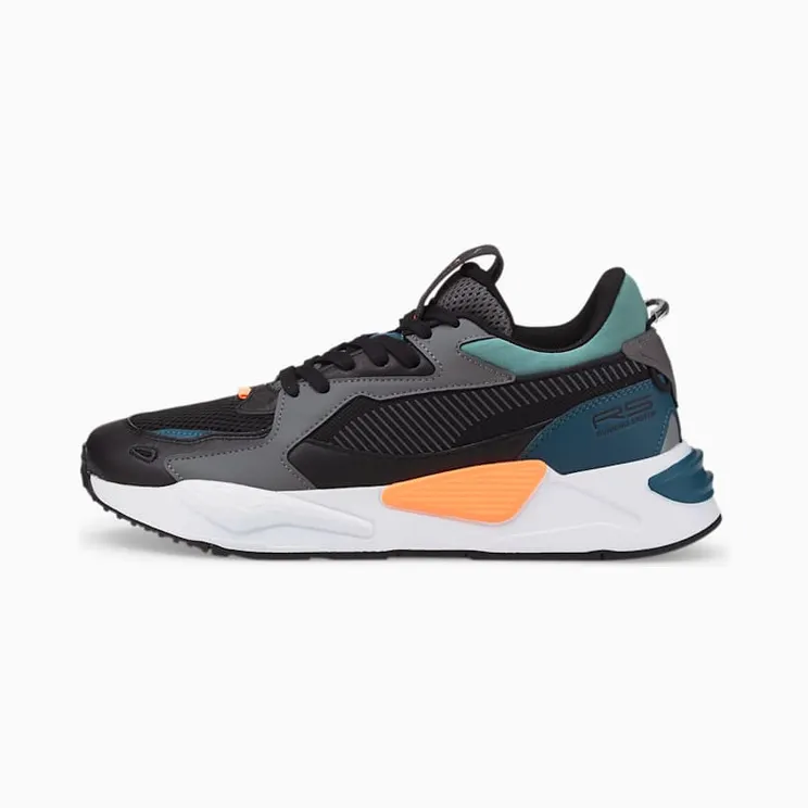 puma-rs-z 383590-02