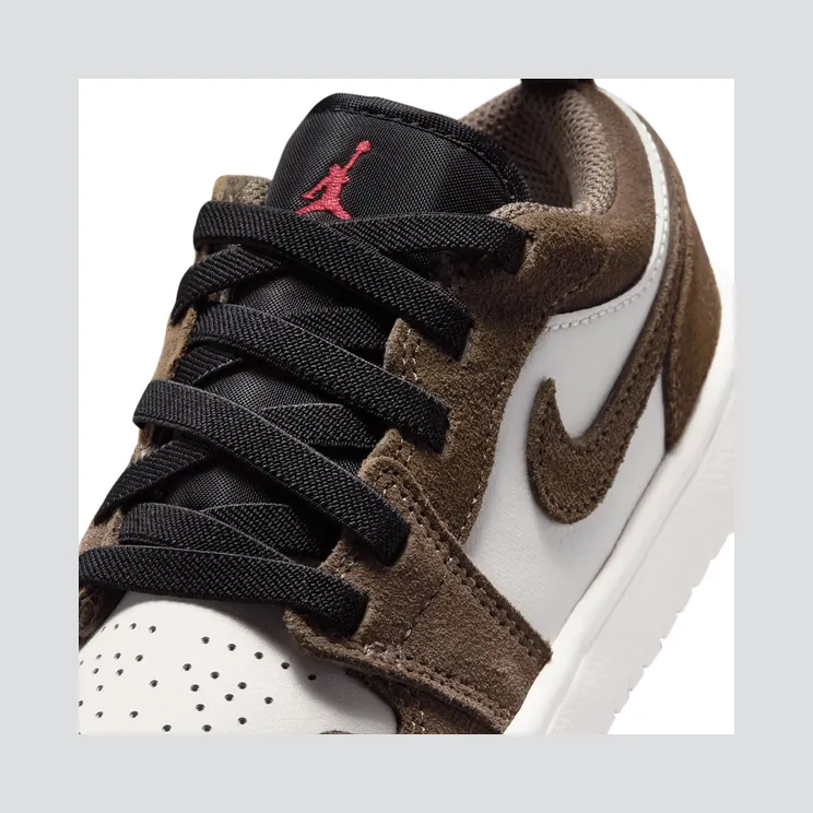 air-jordan-1 DR9748-200