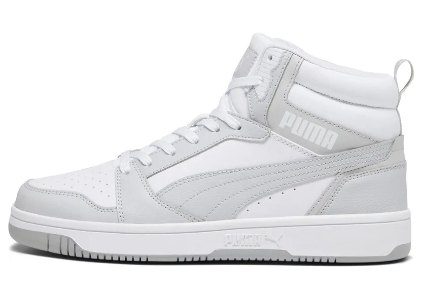 puma-rebound 392326-05