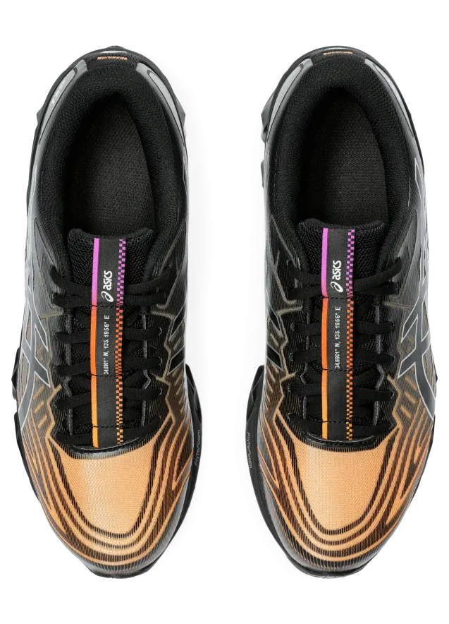 asics-gel-quantum 1201A915.003