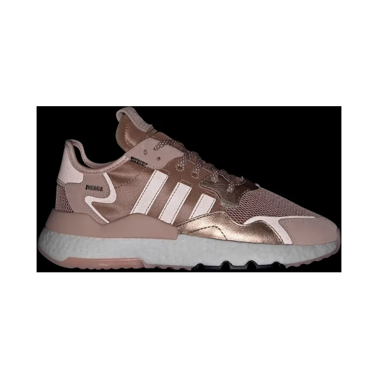 adidas-nite-jogger EE5908