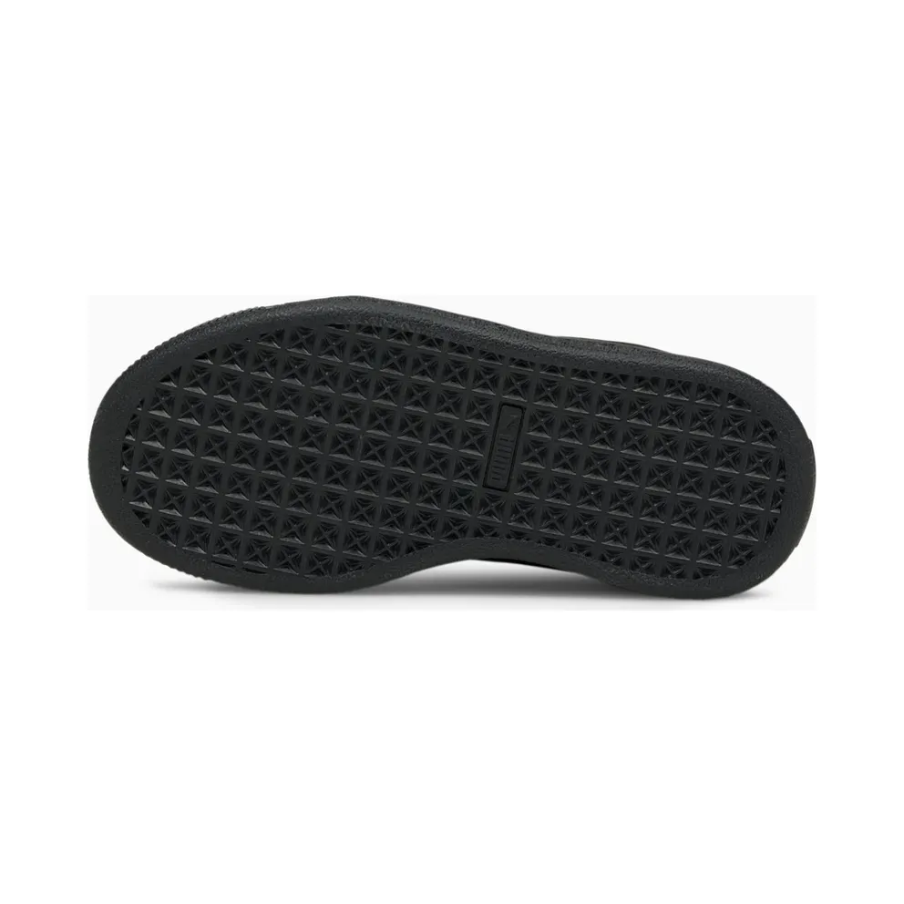 Puma Basket Classic Xxi Black (38057003)